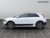 Kia Niro 1.6 gdi plug-in hybrid evolution dct6