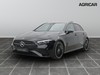 Mercedes Classe A 220 d amg line premium speedshift dct amg 8g