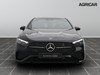Mercedes Classe A 220 d amg line premium speedshift dct amg 8g