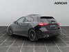 Mercedes Classe A 220 d amg line premium speedshift dct amg 8g