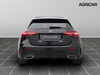 Mercedes Classe A 220 d amg line premium speedshift dct amg 8g