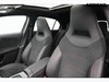 Mercedes Classe A 220 d amg line premium speedshift dct amg 8g