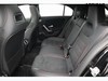 Mercedes Classe A 220 d amg line premium speedshift dct amg 8g