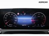 Mercedes Classe A 220 d amg line premium speedshift dct amg 8g