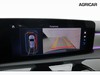 Mercedes Classe A 220 d amg line premium speedshift dct amg 8g