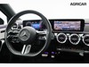 Mercedes Classe A 220 d amg line premium speedshift dct amg 8g