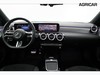 Mercedes Classe A 220 d amg line premium speedshift dct amg 8g