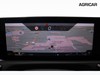 Mercedes Classe A 220 d amg line premium speedshift dct amg 8g