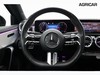Mercedes Classe A 220 d amg line premium speedshift dct amg 8g