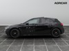 Mercedes Classe A 220 d amg line premium speedshift dct amg 8g