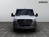 Mercedes Vans Sprinter 315 2.0 cdi tp 37/35 rwd