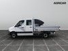 Mercedes Vans Sprinter 315 2.0 cdi tp 37/35 rwd