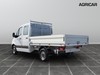Mercedes Vans Sprinter 315 2.0 cdi tp 37/35 rwd