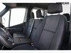 Mercedes Vans Sprinter 315 2.0 cdi tp 37/35 rwd