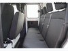 Mercedes Vans Sprinter 315 2.0 cdi tp 37/35 rwd