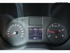 Mercedes Vans Sprinter 315 2.0 cdi tp 37/35 rwd