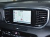 Kia Sportage 1.6 crdi 136cv gt line 2wd dct7