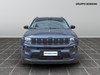 Jeep Compass 1.3 turbo t4 phev night eagle 4xe at6