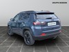 Jeep Compass 1.3 turbo t4 phev night eagle 4xe at6