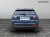 Jeep Compass 1.3 turbo t4 phev night eagle 4xe at6