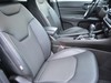 Jeep Compass 1.3 turbo t4 phev night eagle 4xe at6
