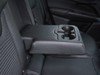 Jeep Compass 1.3 turbo t4 phev night eagle 4xe at6