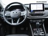 Jeep Compass 1.3 turbo t4 phev night eagle 4xe at6