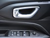 Jeep Compass 1.3 turbo t4 phev night eagle 4xe at6