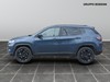 Jeep Compass 1.3 turbo t4 phev night eagle 4xe at6