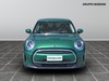 Mini One 5 porte 1.5 twin power turbo 102cv camden