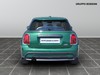 Mini One 5 porte 1.5 twin power turbo 102cv camden