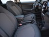 Mini One 5 porte 1.5 twin power turbo 102cv camden