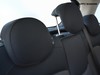 Mini One 5 porte 1.5 twin power turbo 102cv camden