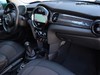 Mini One 5 porte 1.5 twin power turbo 102cv camden