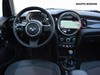 Mini One 5 porte 1.5 twin power turbo 102cv camden