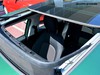 Mini One 5 porte 1.5 twin power turbo 102cv camden