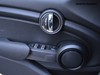 Mini One 5 porte 1.5 twin power turbo 102cv camden
