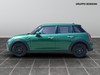 Mini One 5 porte 1.5 twin power turbo 102cv camden