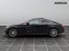Mercedes Classe C coupe 220 d premium 4matic 9g-tronic plus