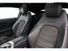 Mercedes Classe C coupe 220 d premium 4matic 9g-tronic plus