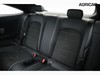 Mercedes Classe C coupe 220 d premium 4matic 9g-tronic plus