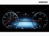 Mercedes Classe C coupe 220 d premium 4matic 9g-tronic plus