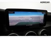 Mercedes Classe C coupe 220 d premium 4matic 9g-tronic plus