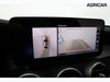 Mercedes Classe C coupe 220 d premium 4matic 9g-tronic plus