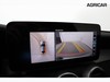 Mercedes Classe C coupe 220 d premium 4matic 9g-tronic plus