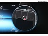 Mercedes Classe C coupe 220 d premium 4matic 9g-tronic plus