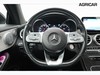 Mercedes Classe C coupe 220 d premium 4matic 9g-tronic plus