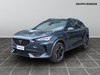Cupra Formentor 2.0 tdi 150cv 4drive