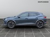 Cupra Formentor 2.0 tdi 150cv 4drive