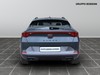 Cupra Formentor 2.0 tdi 150cv 4drive